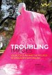 Troubling Images (eBook, ePUB) - Bild 1
