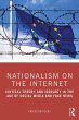 Nationalism on the Internet (eBook,... - Bild 1