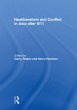 Neoliberalism and Conflict In Asia... - Bild 1