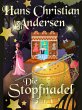 Die Stopfnadel (eBook, ePUB) - Bild 1