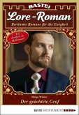 Lore-Roman 70 (eBook, ePUB)