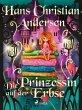 Die Prinzessin auf der Erbse (eBook,... - Bild 1