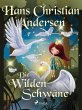 Die wilden Schwäne (eBook, ePUB) - Bild 1
