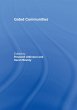 Gated Communities (eBook, PDF) - Bild 1