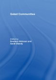 Gated Communities (eBook, PDF)