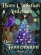 Der Tannenbaum (eBook, ePUB) - Bild 1