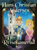 Der Reisekamerad (eBook, ePUB)