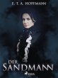 Der Sandmann (eBook, ePUB) - Bild 1