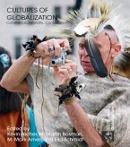 Cultures of Globalization (eBook, PDF)