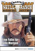 Skull-Ranch 19 (eBook, ePUB)