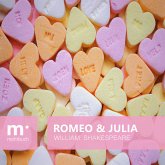 Romeo und Julia (eBook, ePUB)