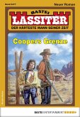 Lassiter 2477 (eBook, ePUB)