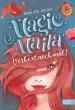 Verhext noch mal! / Magic Maila Bd.1... - Bild 1
