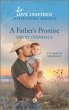 A Father's Promise (eBook, ePUB) - Bild 1