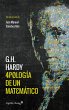 Apología de un matemático (eBook,... - Bild 1