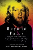 Beyond Paris (eBook, ePUB)