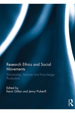 Cover Rural Families and Reshaping Human Services (eBook, PDF)