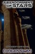 Abandonment of Stars (Symbiont Wars... - Bild 1