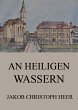 An heiligen Wassern (eBook, ePUB) - Bild 1