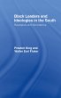 Black Leaders and Ideologies in the... - Bild 1