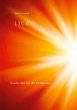 LICHT (eBook, ePUB) - Bild 1