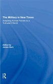 The Military In New Times (eBook, PDF)