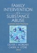 Family Interventions in Substance Abuse... - Bild 1