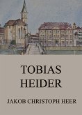 Tobias Heider (eBook, ePUB)