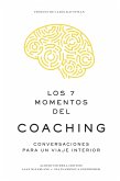 Los 7 momentos del coaching (eBook, PDF)