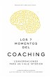 Los 7 momentos del coaching (eBook,... - Bild 1