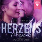 Herzensnarben (MP3-Download)