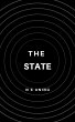 The State (Short Stories, #4) (eBook,... - Bild 1