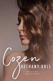 Cozen (eBook, ePUB)