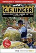 G. F. Unger Sonder-Edition Collection... - Bild 1