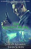The Assassin's Mark (Edge of Oblivion, #1) (eBook, ePUB) The Assassin's Mark (Edge of Oblivion, #1) (eBook, ePUB)