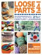 Loose Parts 4 (eBook, ePUB) - Bild 1