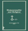 Homosexuality and Religion (eBook, PDF) - Bild 1