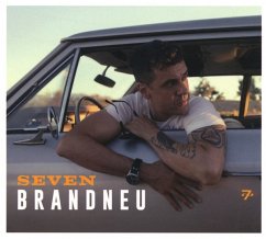 Brandneu - Seven