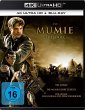 Die Mumie Trilogie - Bild 1