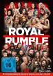 Wwe: Royal Rumble 2020 - Bild 1