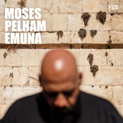 Emuna - Pelham,Moses