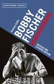 Bobby Fischer Rediscovered (eBook, ePUB)