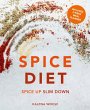 Spice Diet (eBook, ePUB) - Bild 1