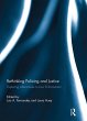 Rethinking Policing and Justice (eBook,... - Bild 1
