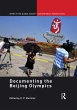 Documenting the Beijing Olympics... - Bild 1