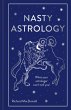 Nasty Astrology (eBook, ePUB) - Bild 1