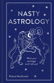 Nasty Astrology (eBook, ePUB) Nasty Astrology (eBook, ePUB)