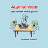 Augenschmaus (eBook, ePUB) - Bild 1