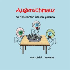 Augenschmaus (eBook, ePUB)