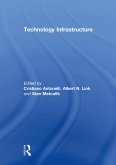 Technology Infrastructure (eBook, ePUB)